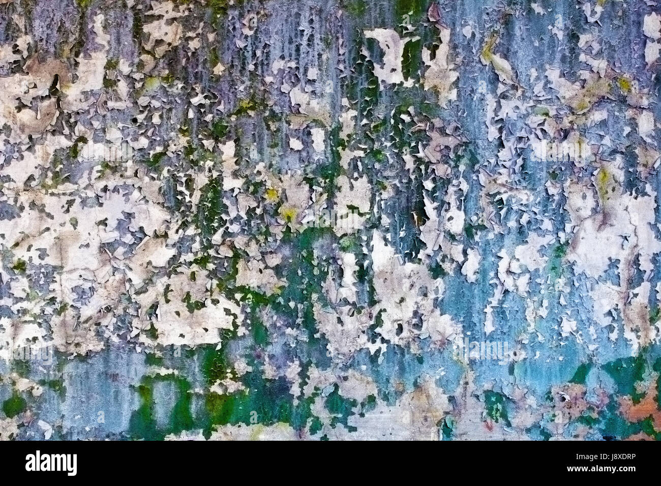 object, surface, pattern, textured, backdrop, background, detail ...
