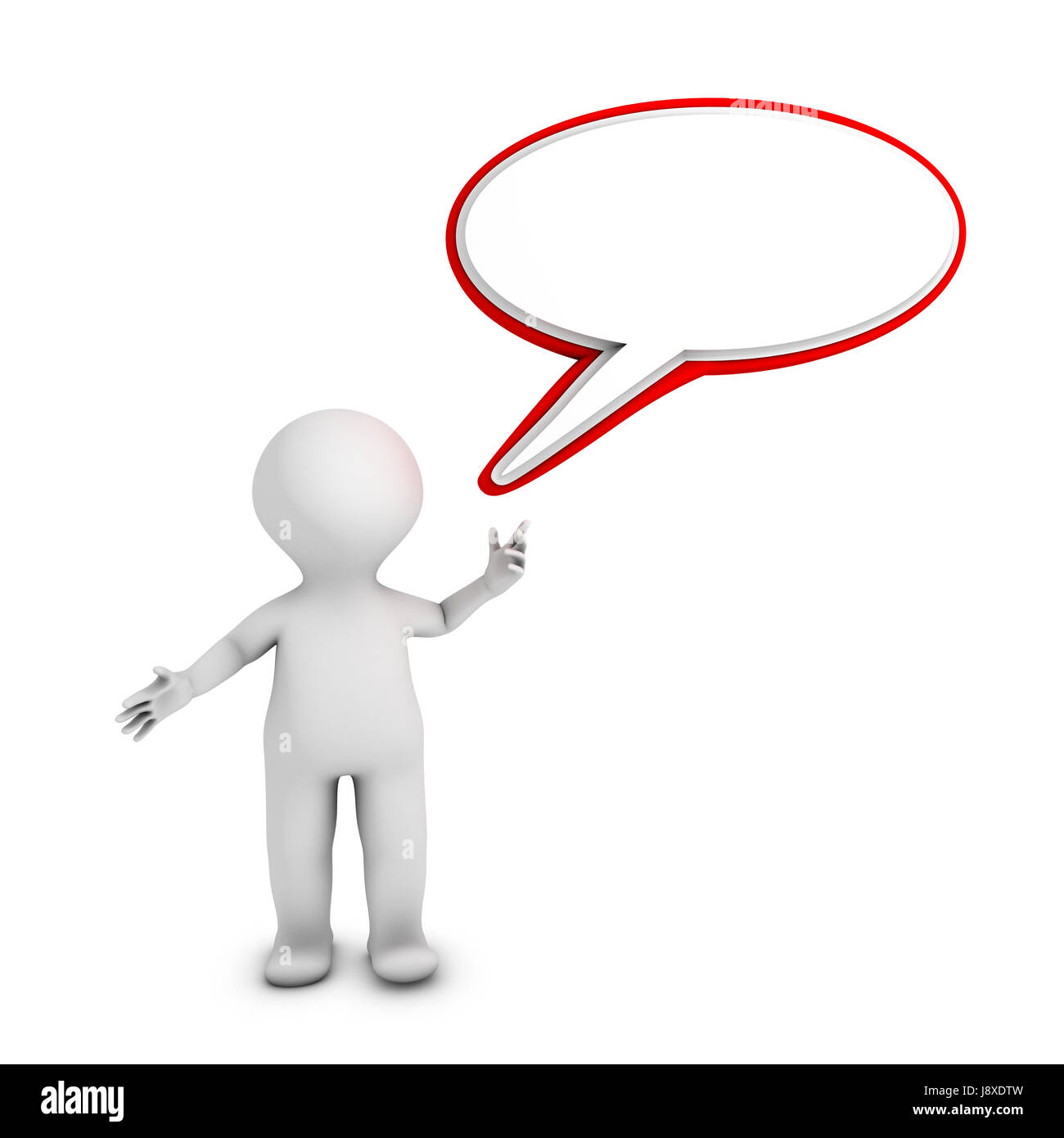 comic, space, balloon, copy, imitation, clich, template, falsification ...