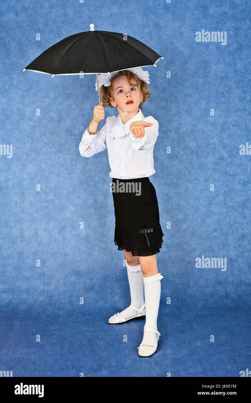 Babystrich hamburg 2015 Tiny White Girls