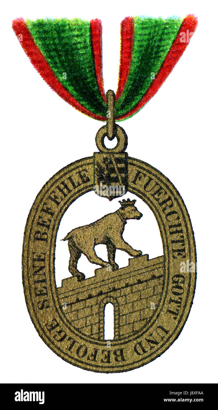 Federal house style Cut Out Stock Images Pictures Alamy