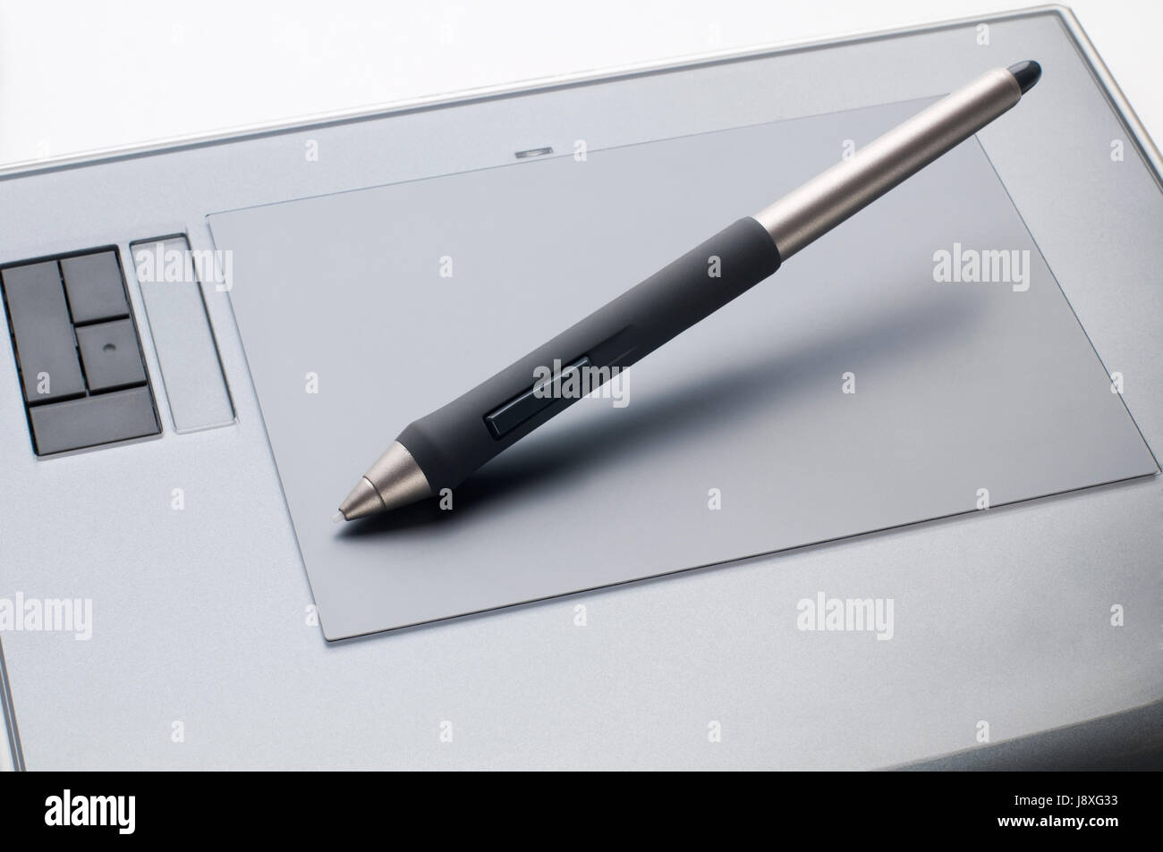 graphic, tablet, conspicuous, pictographic, transparent, computers, computer, Stock Photo
