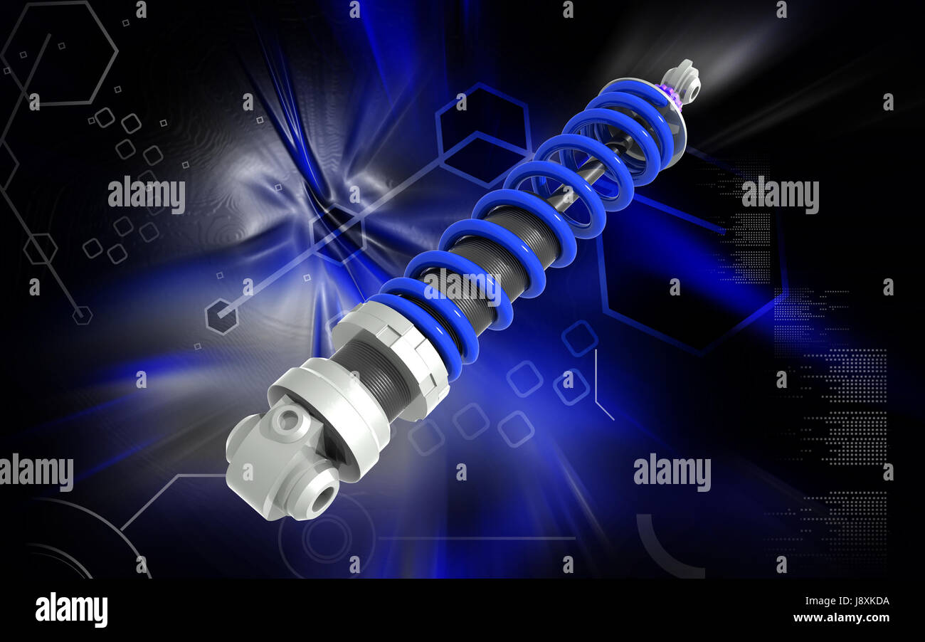 object, graphics, colour, industrial, engineering, engine, drive, motor ...