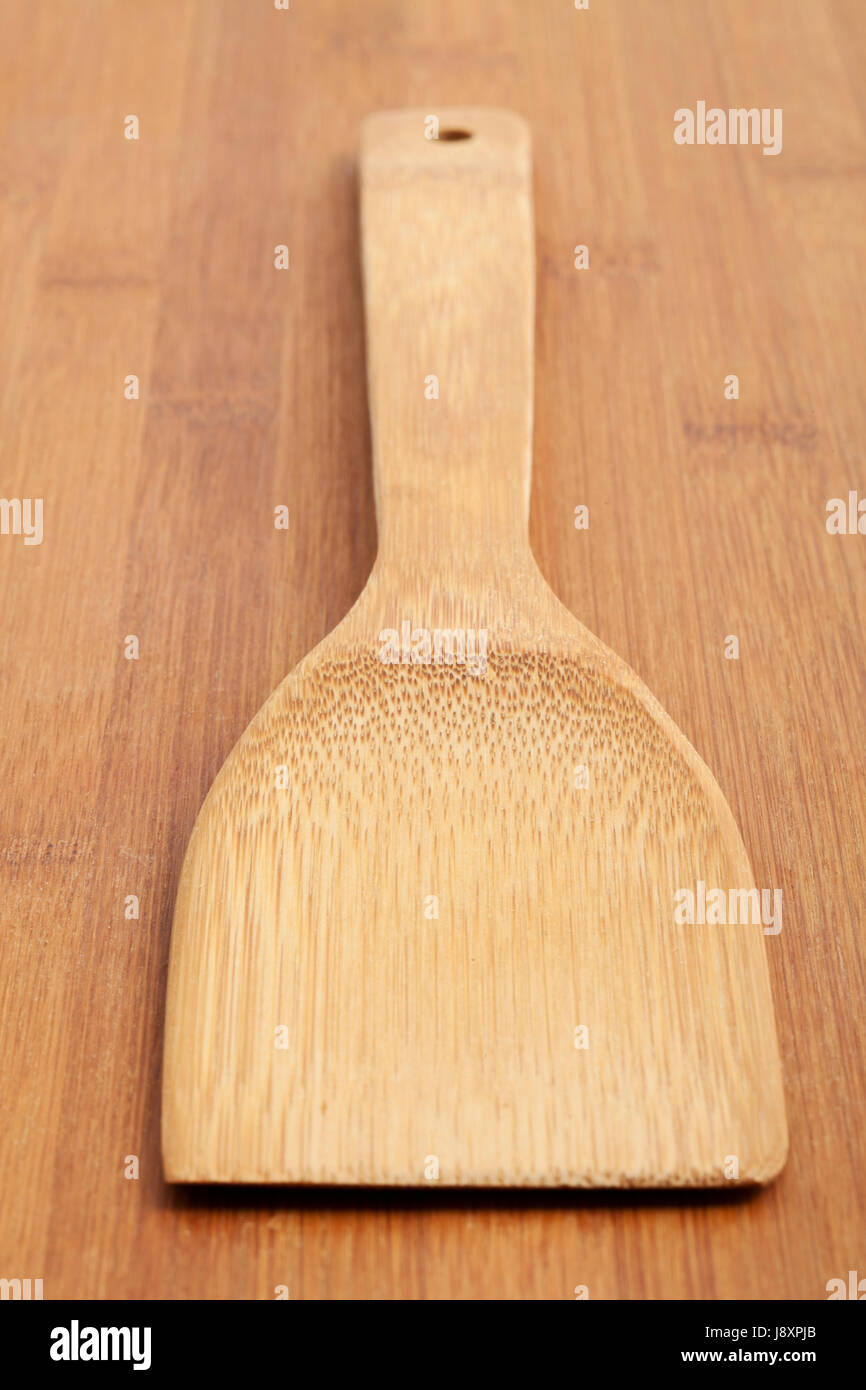 wood, kitchen, cuisine, boil, cooks, boiling, cooking, shelf, wooden ...