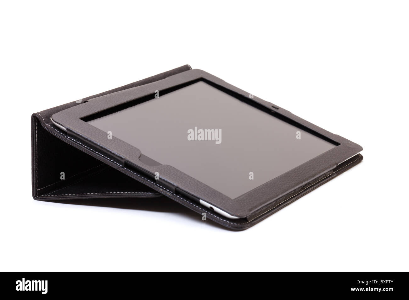 laptop, notebook, computers, computer, entertainment, isolated, closeup