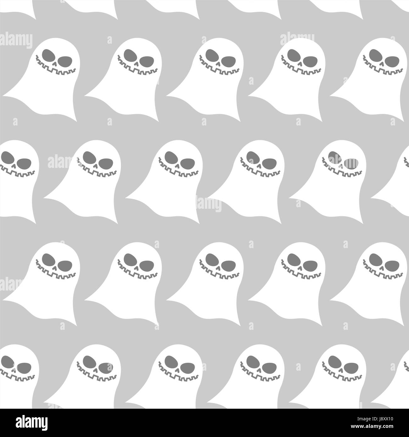 ghost tumblr backgrounds