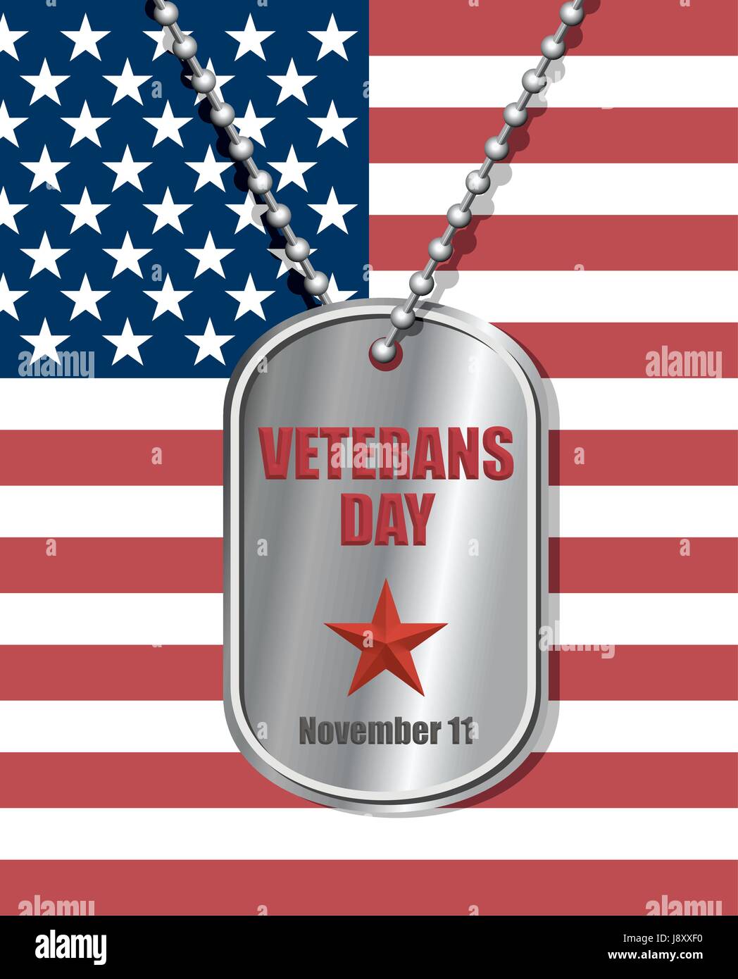 Veterans day lyrics lil wayne