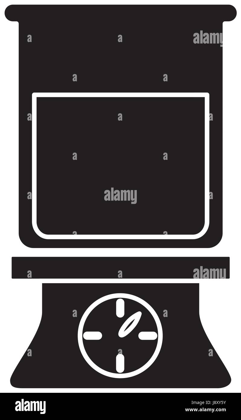 chemical flask icon Stock Vector Image & Art - Alamy