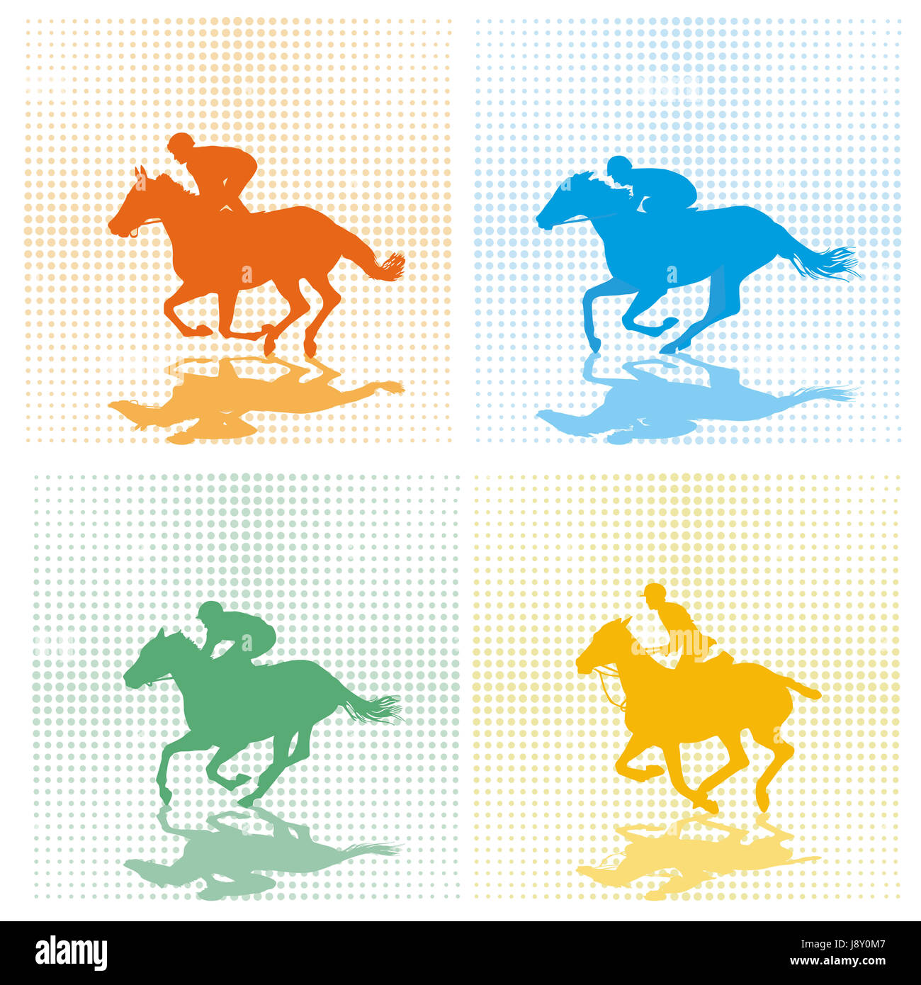 sport, sports, ride, horse, black, swarthy, jetblack, deep black, horses, Stock Photo