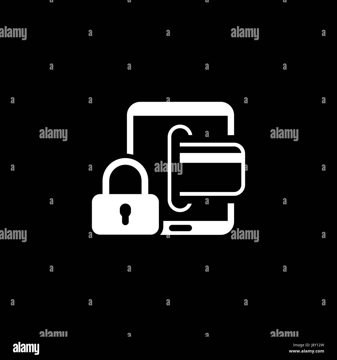 Bank card transactions hires stock photography and images Alamy