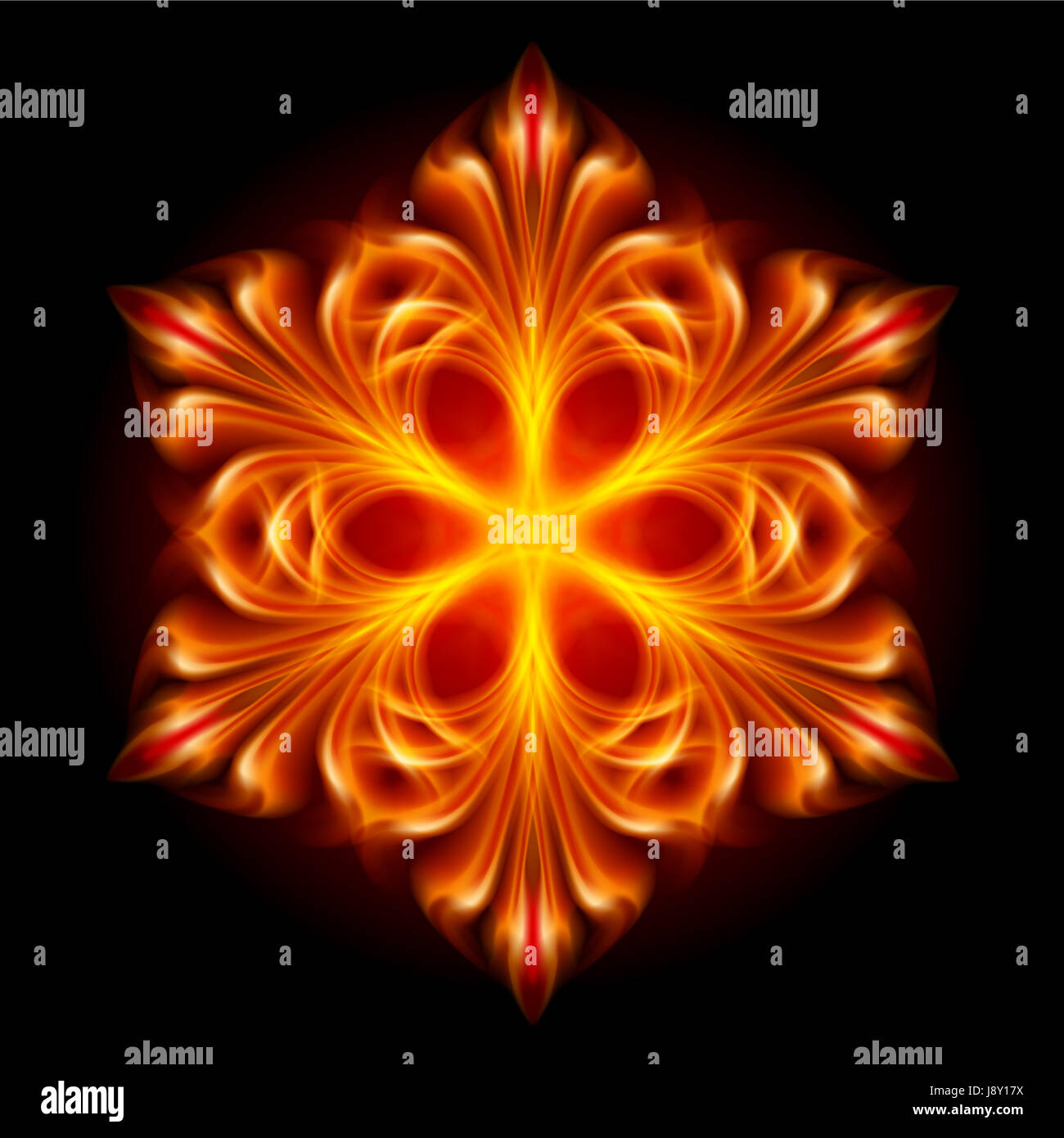 Огненная снежинка. Костер снежинка. Огненная снежинка. Огонь и снежинка. Светодиодные снежинки.