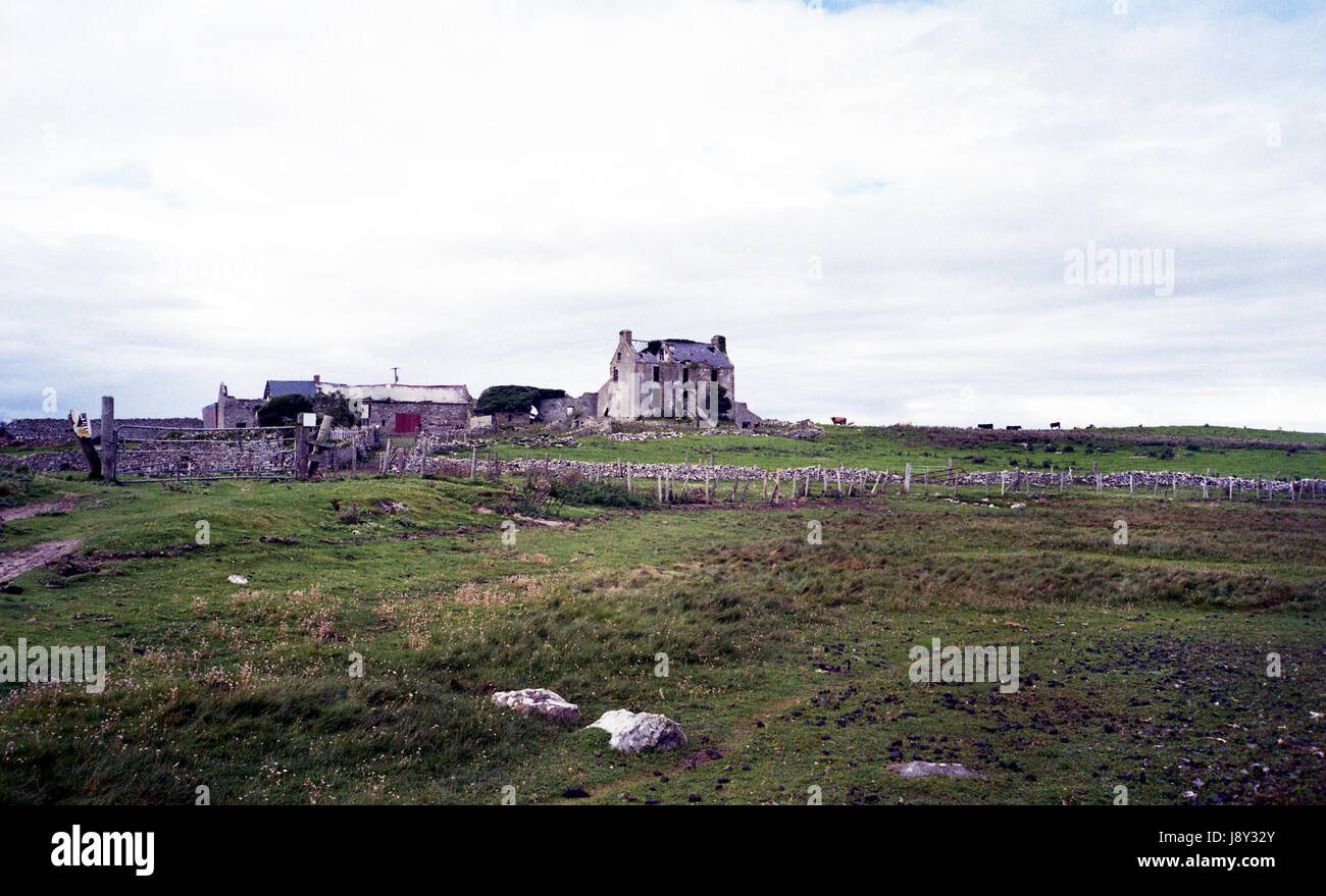 Visit sligo hi-res stock photography and images - Alamy