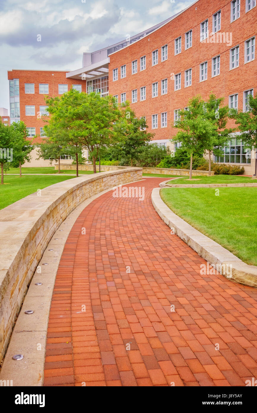 Pennsylvania state university hires stock photography and images Alamy