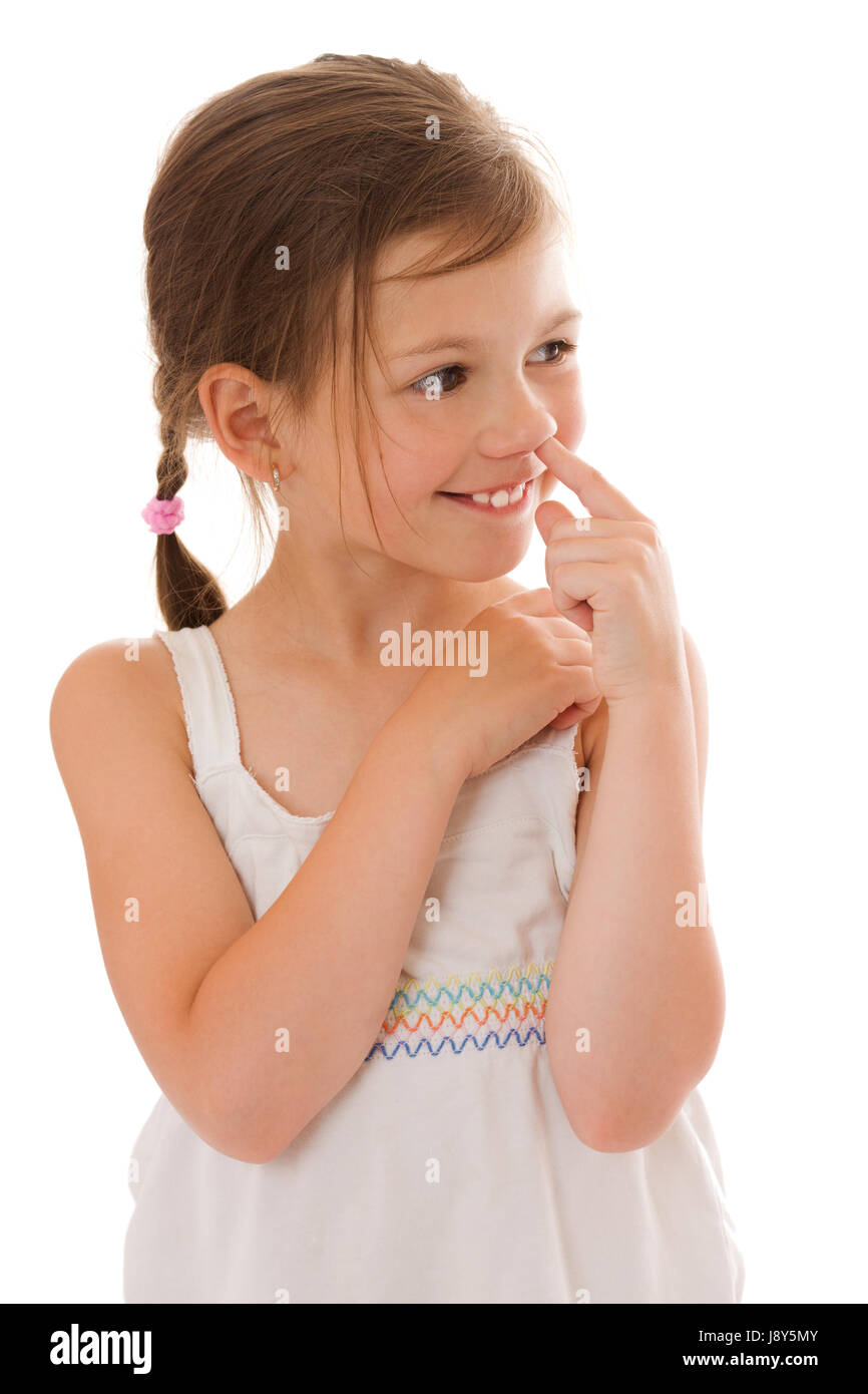 Can i get pregnant during perimenopause Why does my child pick her nose and eat it