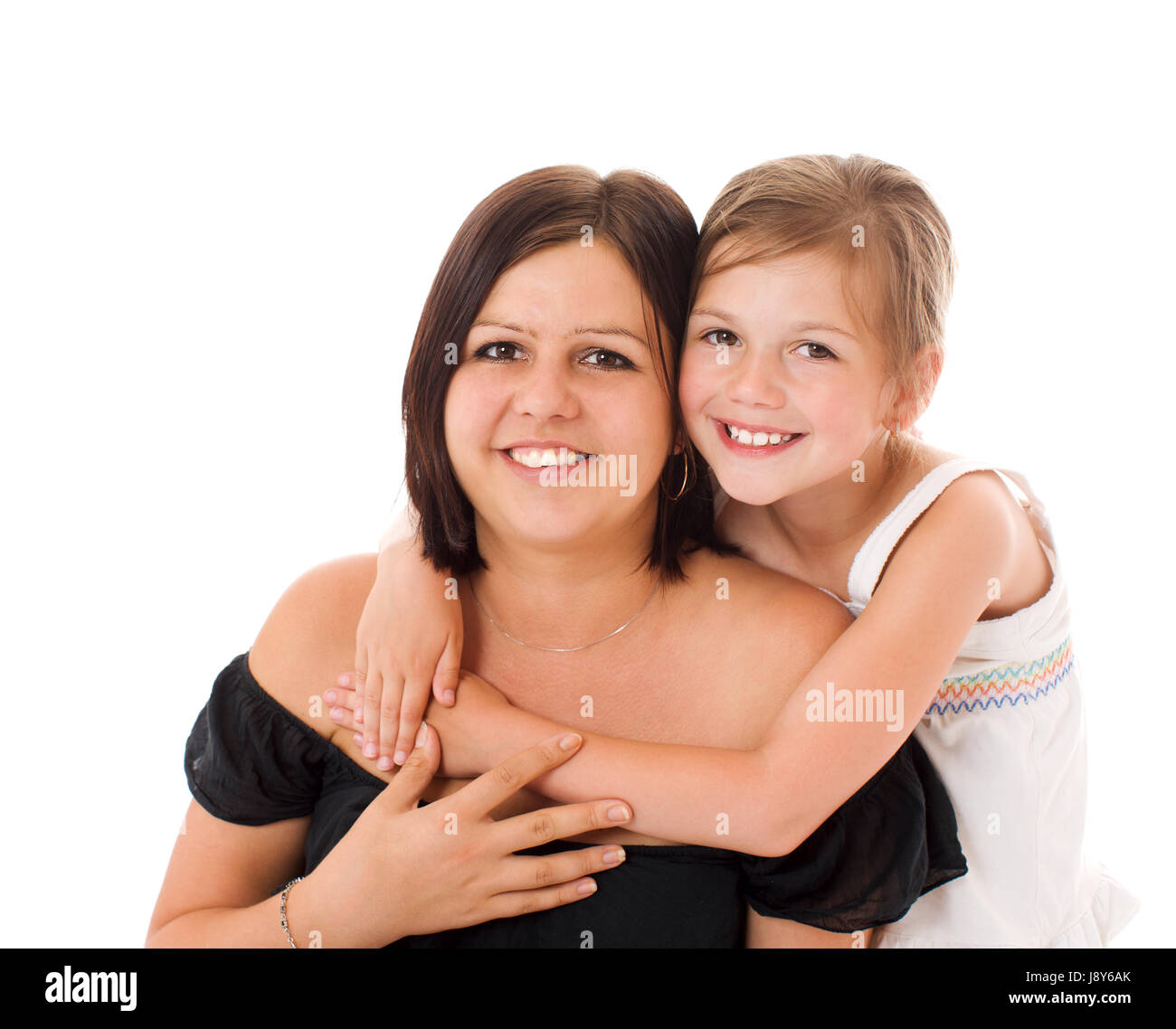 Mother And Daughter Nude Photos