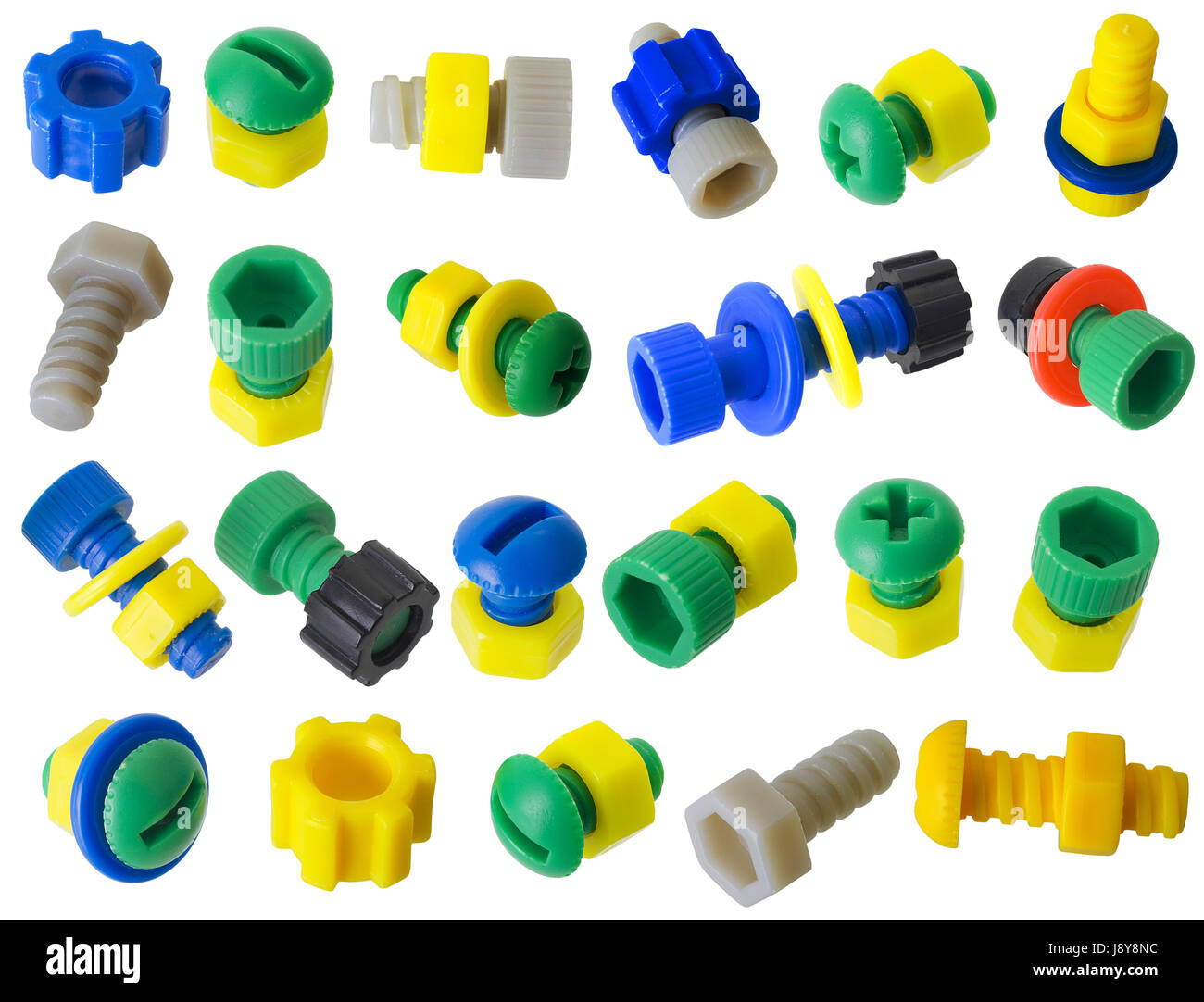 object, isolated, nobody, blue, detail, component, isolated, colour ...