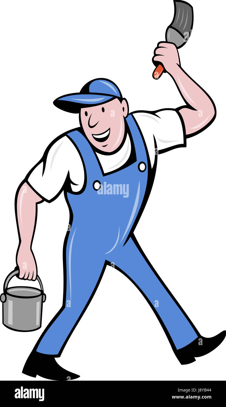 walk, go, going, walking, craftsman, tradesman, handicraftsman