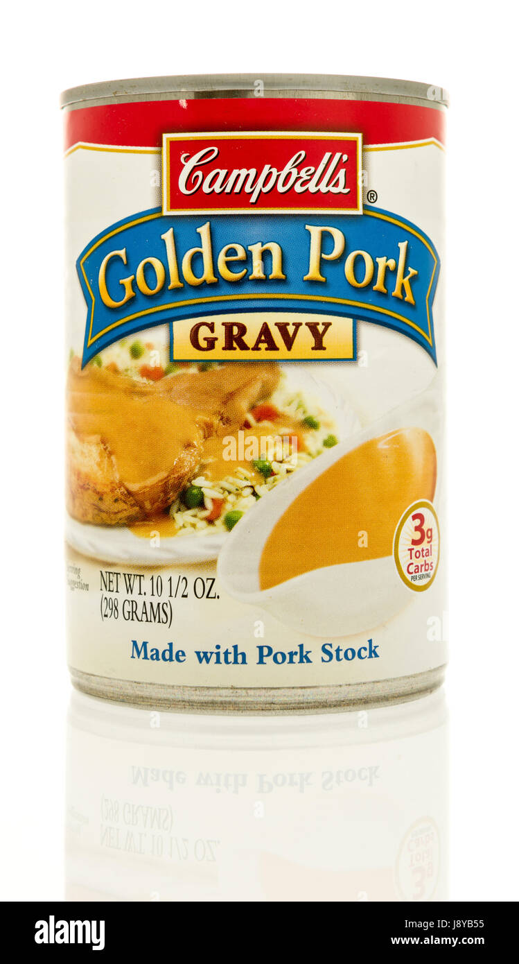 Bisto gravy packaging hires stock photography and images Alamy