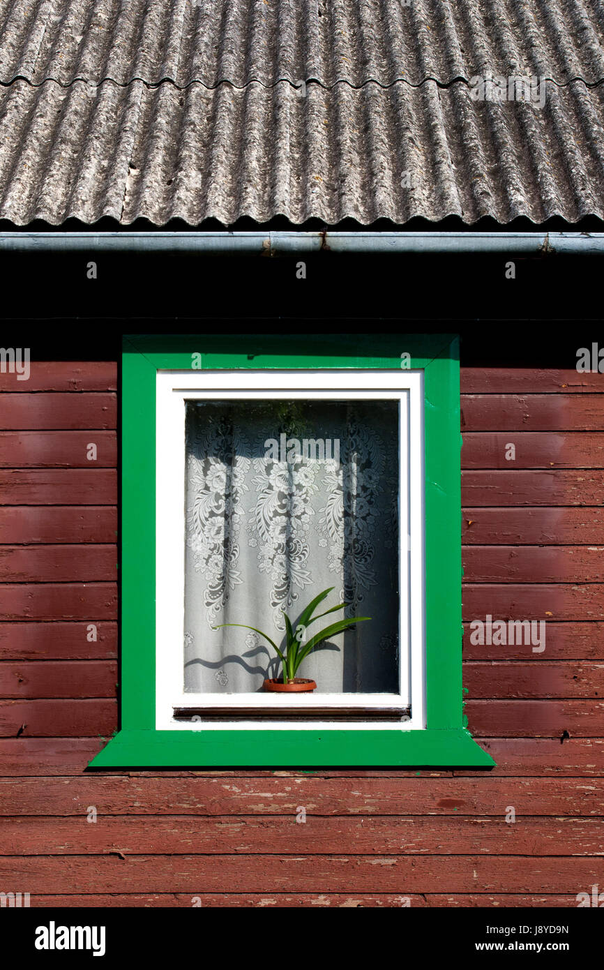 window, porthole, dormer window, pane, house, building, glass, chalice ...