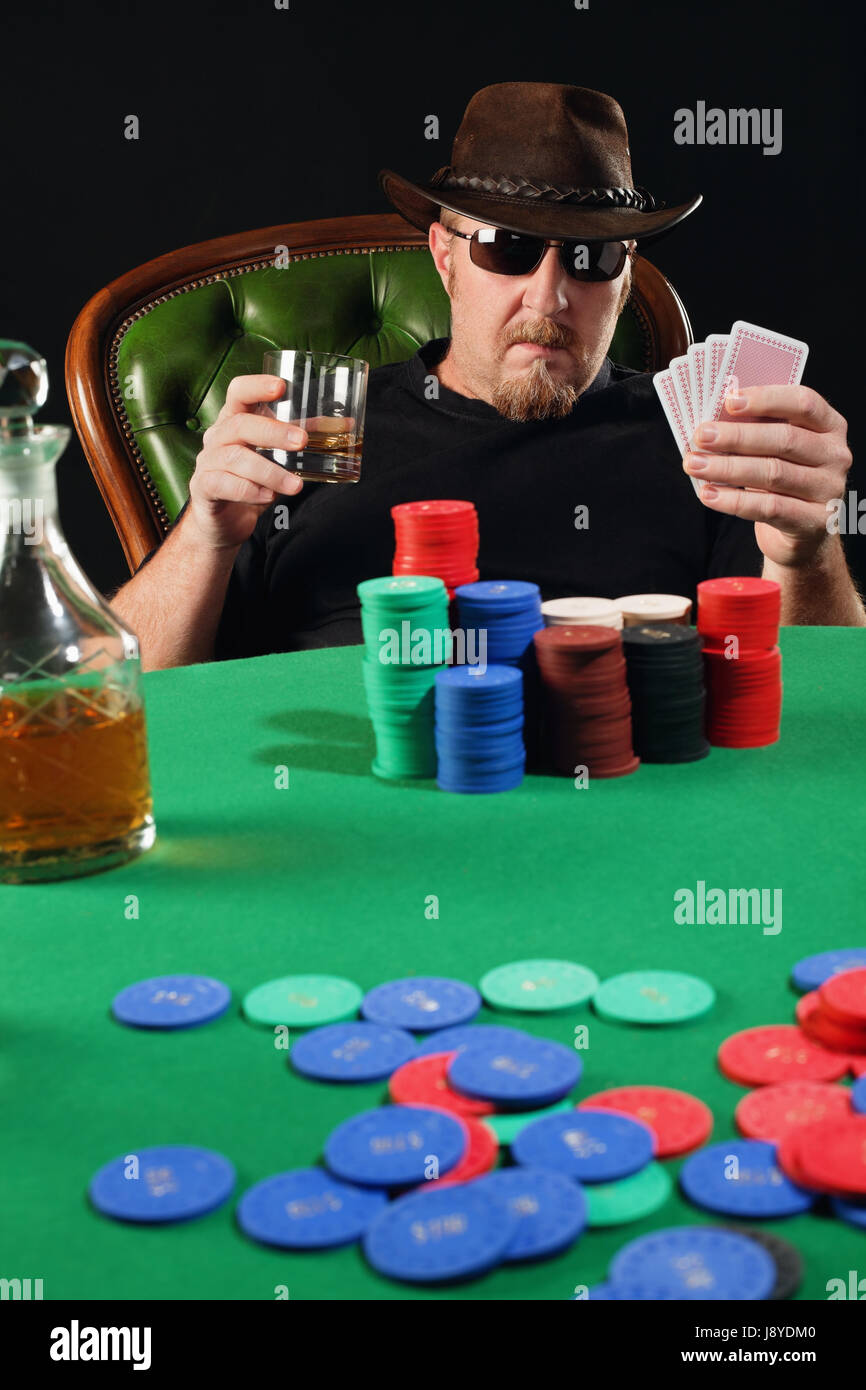 casino winner