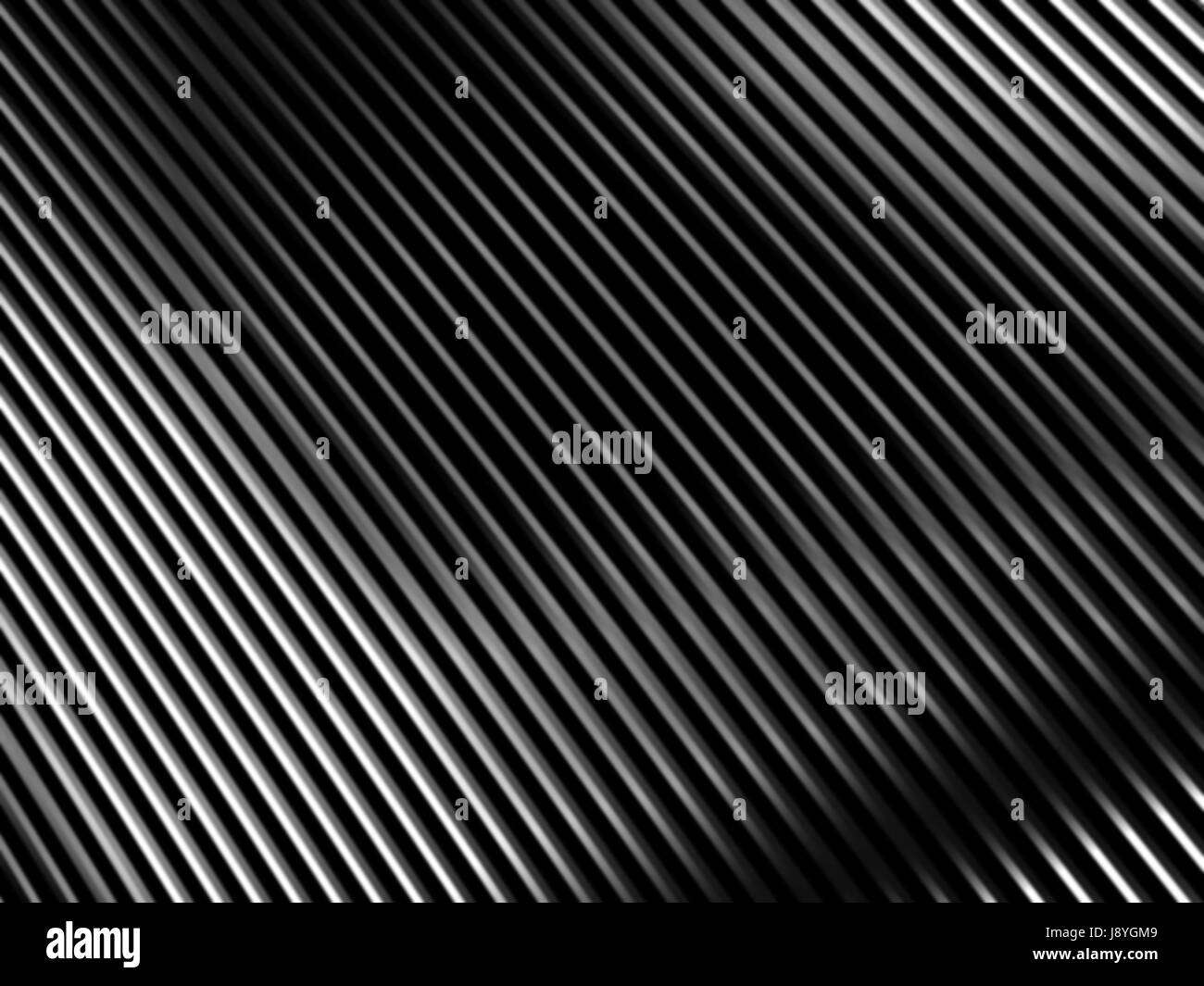 Black abstract background high tech headers backdrop Stock Photo - Alamy
