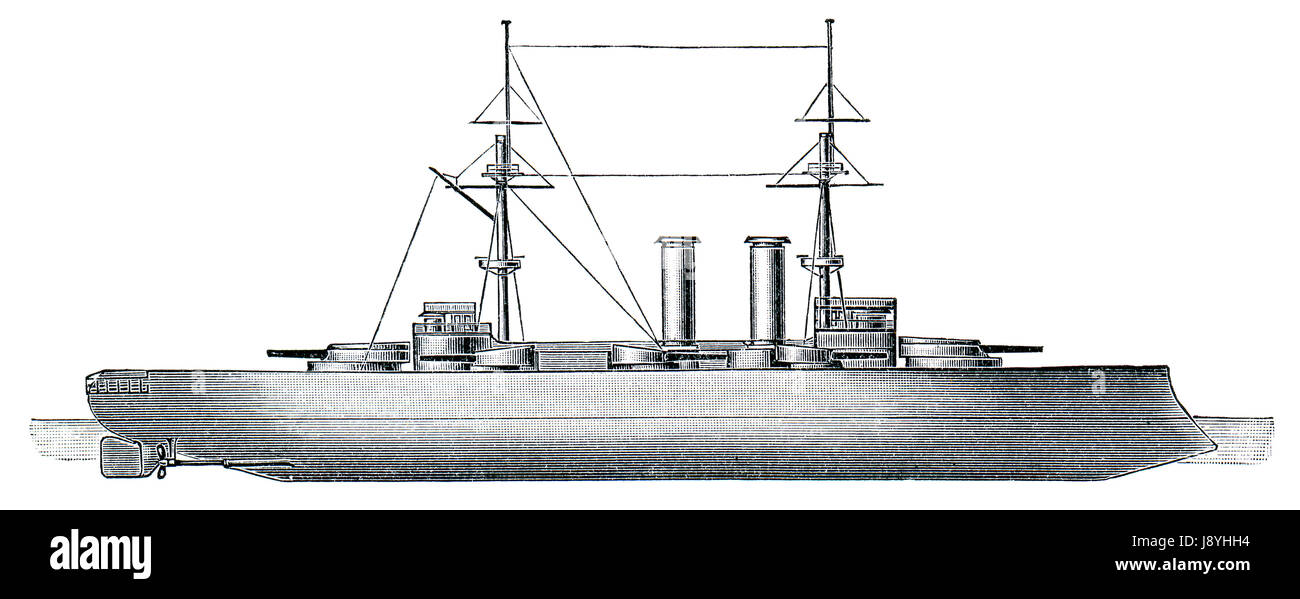 Federal gun Cut Out Stock Images Pictures Alamy