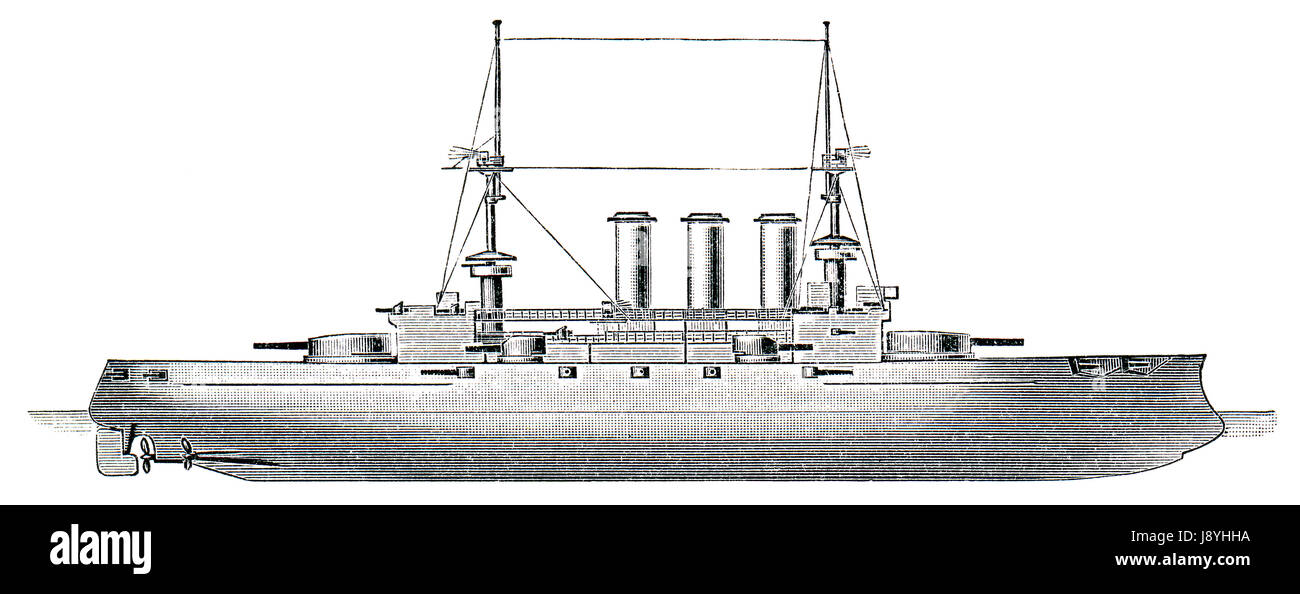 historical, england, gun, firearm, battleship, arm, weapon, historical