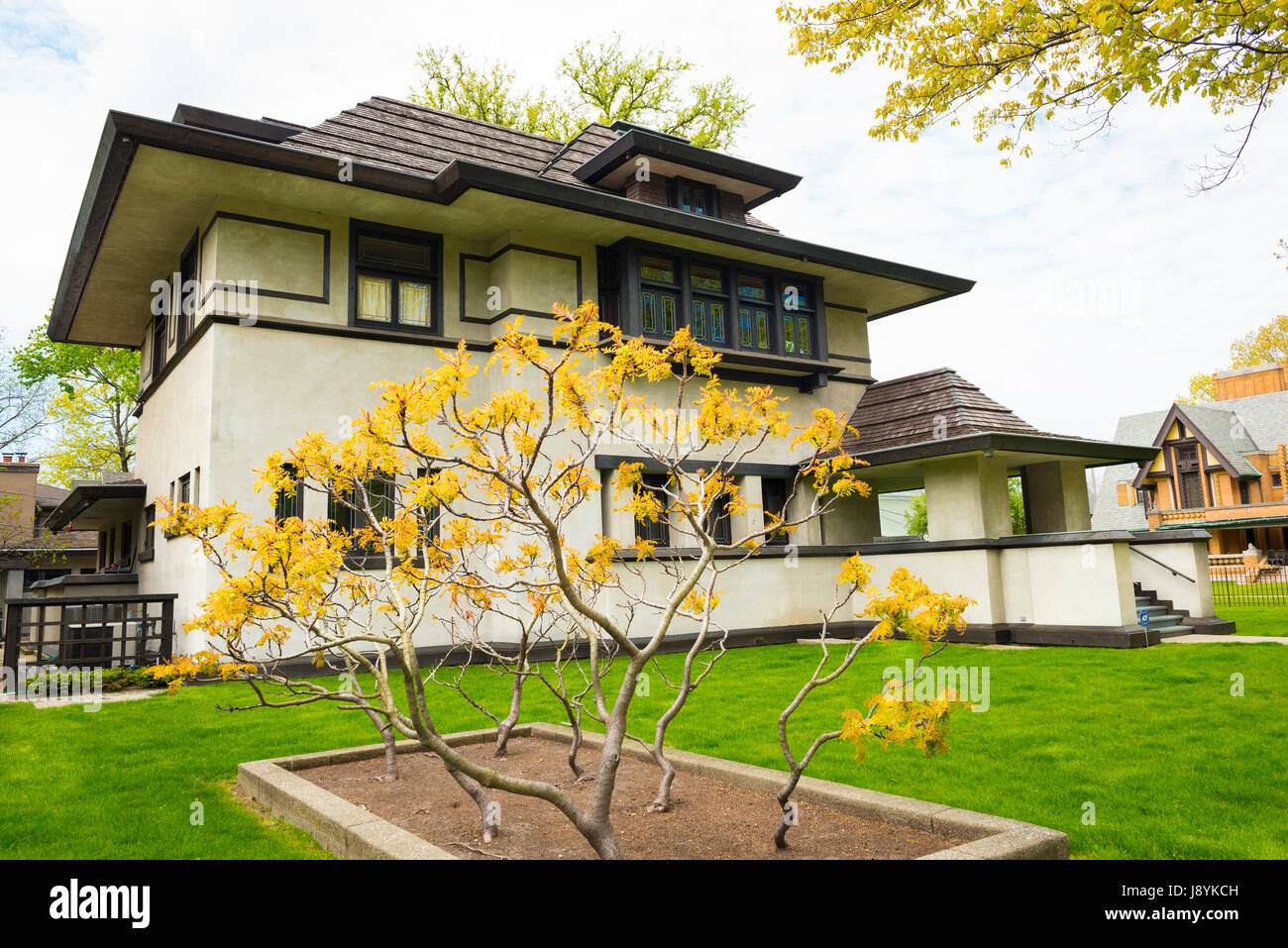 R*o様 ハウスオンザヒル　house on the hill HouseOnDamnedHillThe.jpg