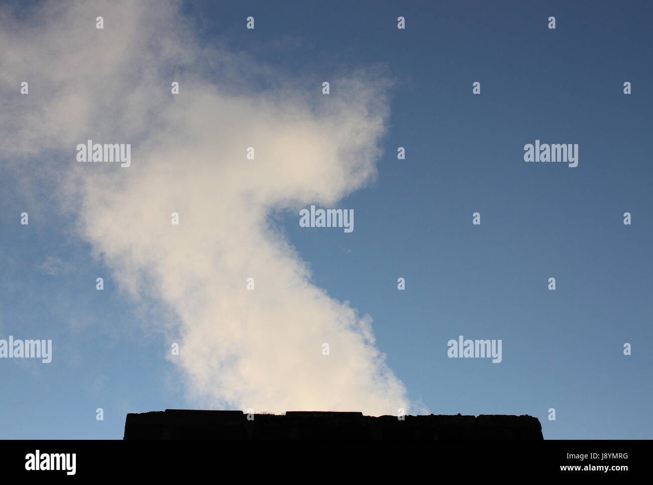 heating, heat, energy costs, combustibles, smoke, smoking, smokes, fume