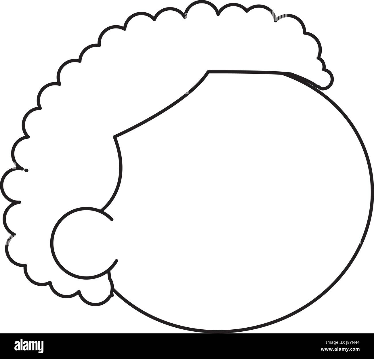 outline head boy little hair style Stock Vector Image & Art - Alamy outline head boy little hair style Stock Vector Image & Art - Alamy