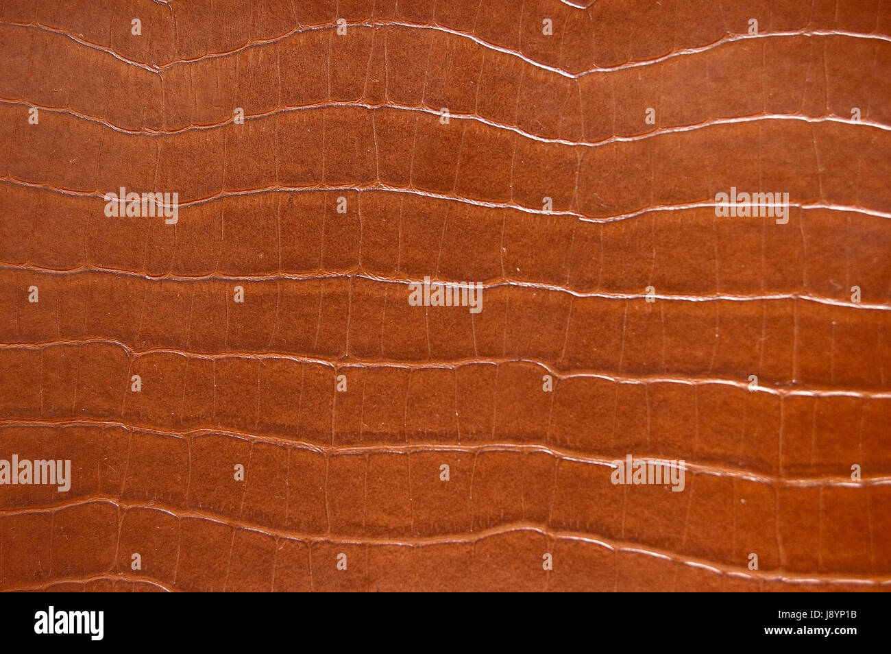 art, model, design, project, concept, plan, draft, grain, material ...