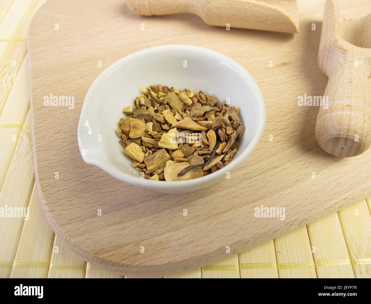 root, material, drug, anaesthetic, addictive drug, naturopathy, root, material, Stock Photo