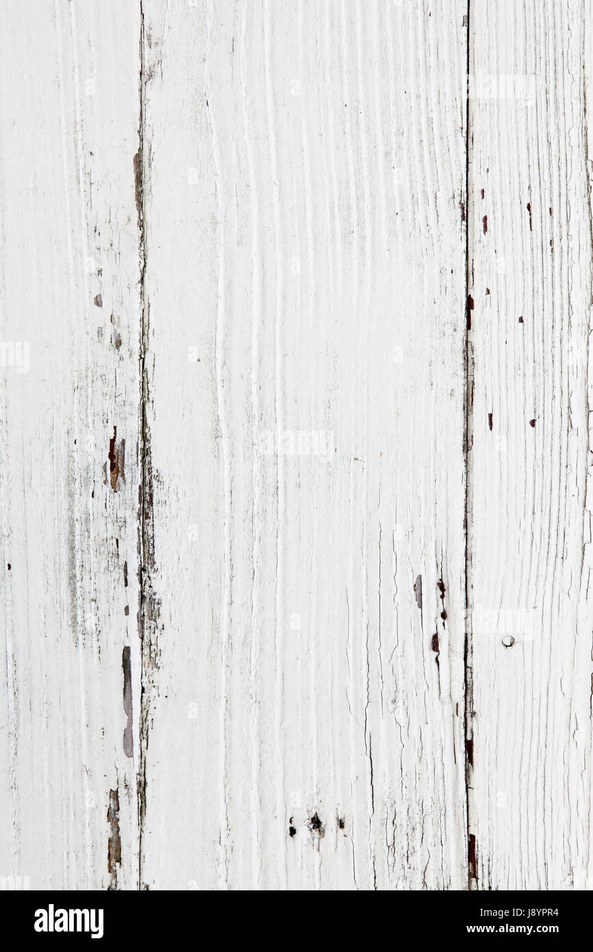 detail, wood, structure, backdrop, background, texture, wood structure, old, Stock Photo