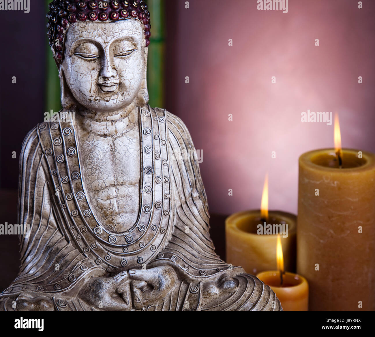 religion, asia, buddha, meditation, zen, buddhism, shine, shines