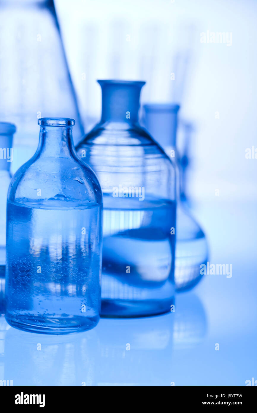 glass, chalice, tumbler, experiment, research, laboratory, equipment