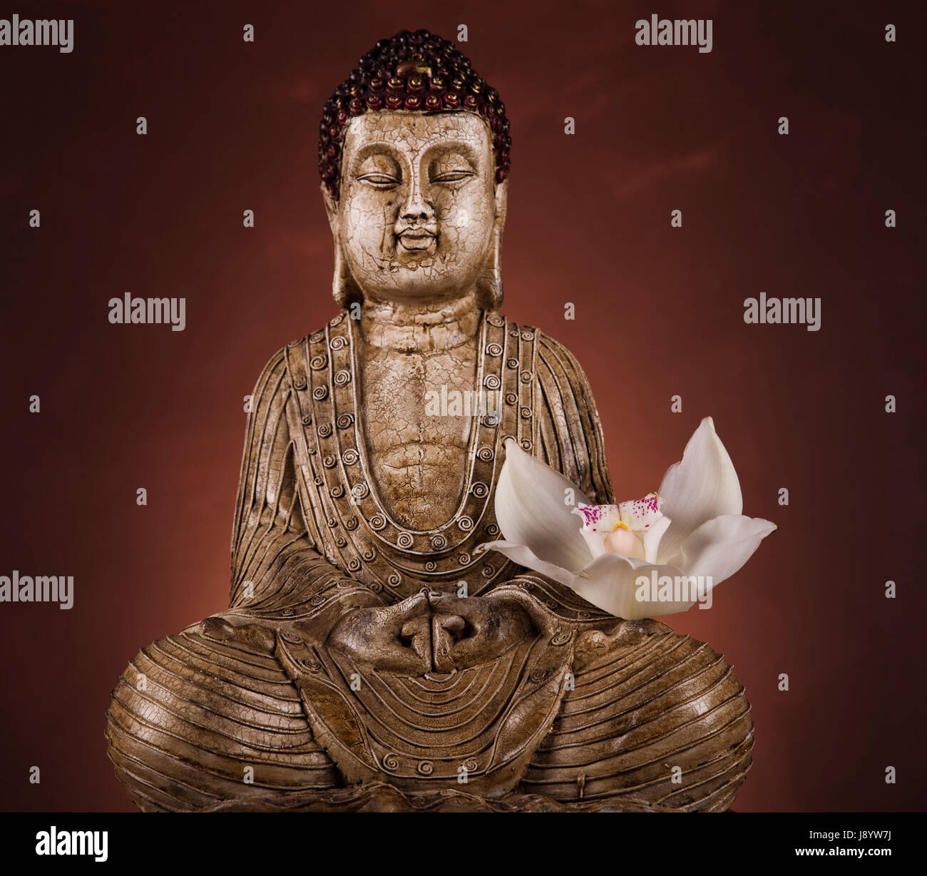religion, asia, buddha, meditation, zen, buddhism, shine, shines