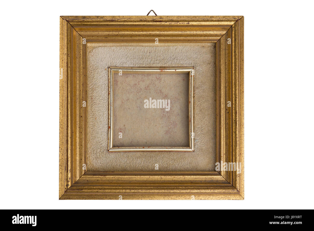Valuable frames hires stock photography and images Alamy