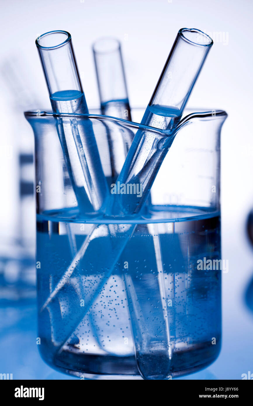 glass, chalice, tumbler, experiment, research, laboratory, equipment