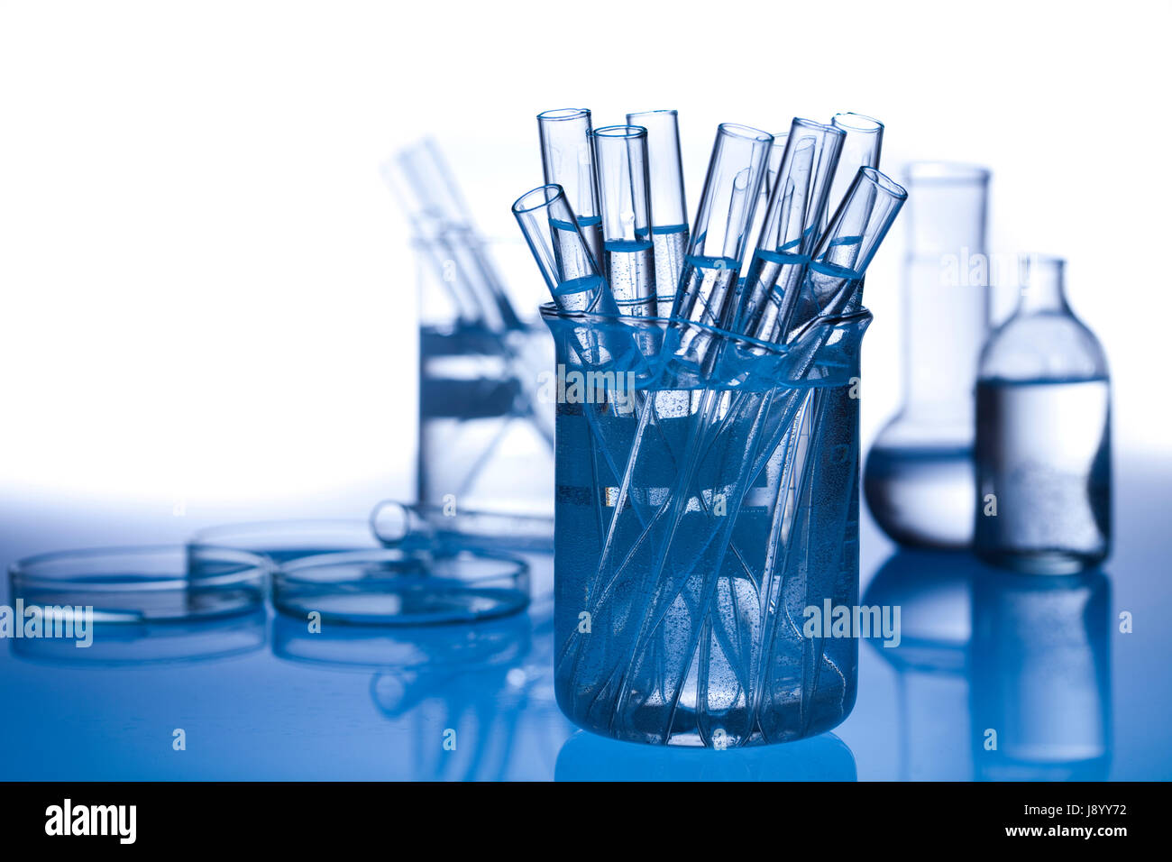 glass, chalice, tumbler, experiment, research, laboratory, equipment