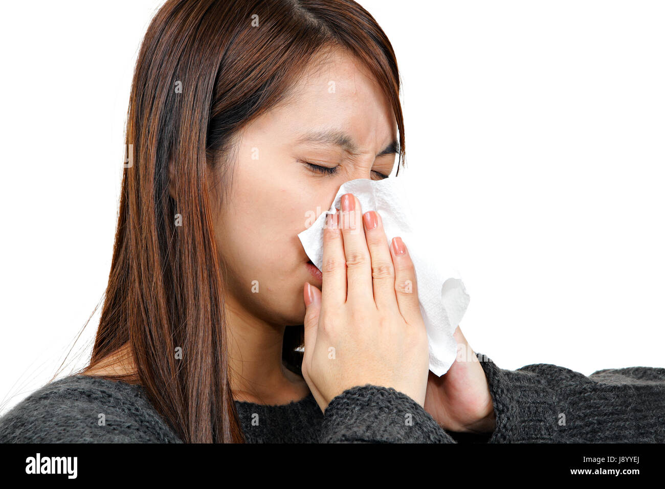 Носы чихают в тумане картинка для детей. Аллергический ринит в носу. Аллергический ринит проявления. Капать в нос. Щекочет в носу и чихаю и насморк.