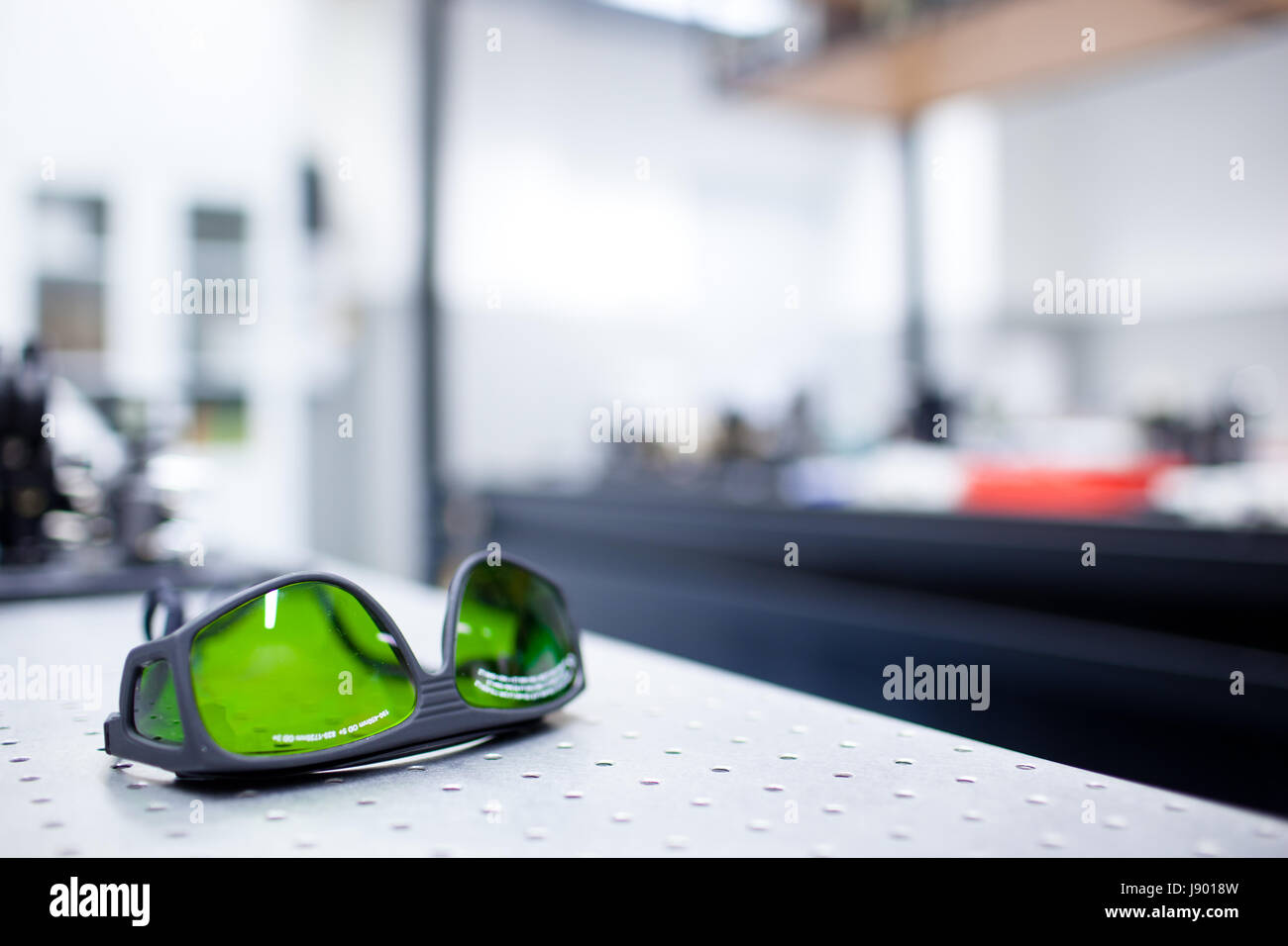 research, spectacles, glasses, eyeglasses, laser, lasers, laboratory ...