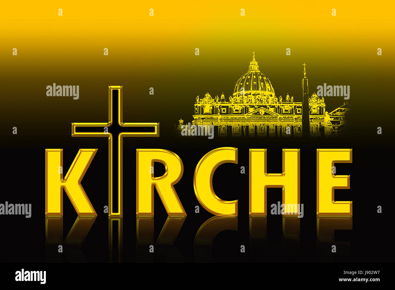 Criticism Of Religion High Resolution Stock Photography And Images Alamy