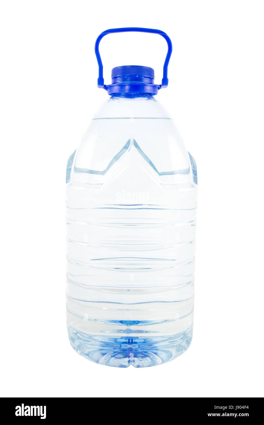 blue, drink, drinking, bibs, bottle, beverage, clean, purity, water