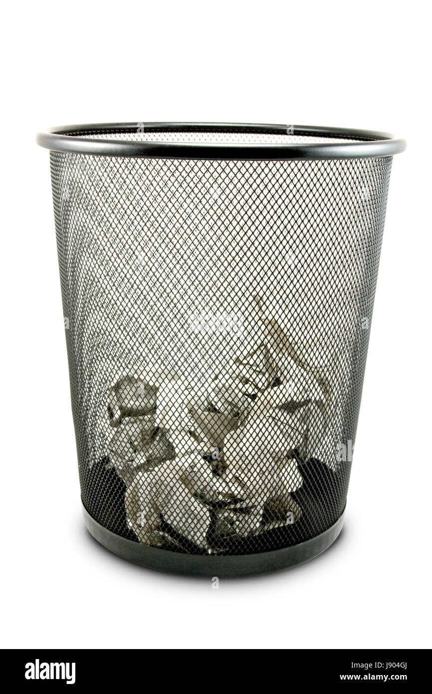 basket, trash, recycling, bin, rubbish, sweepings, wastebasket, waste