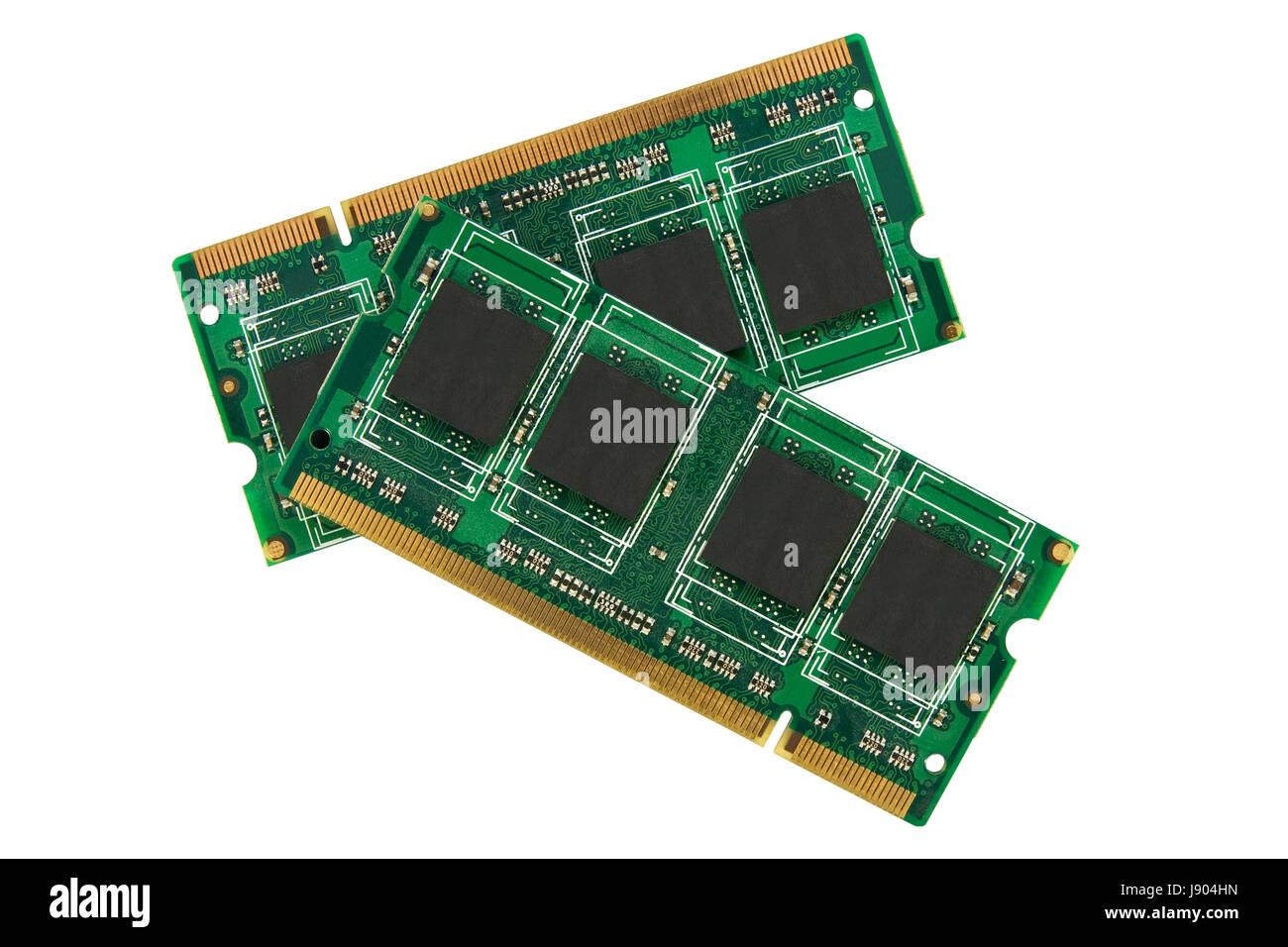 board, hardware, virtual memory, memory, ram, technology, equipment