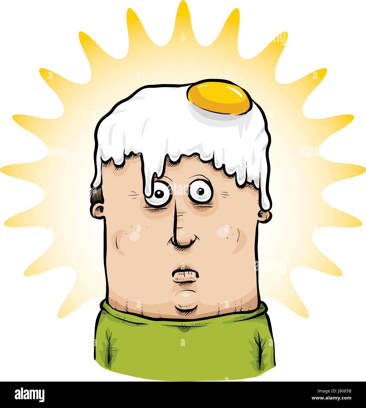 Egg splat hires stock photography and images Alamy