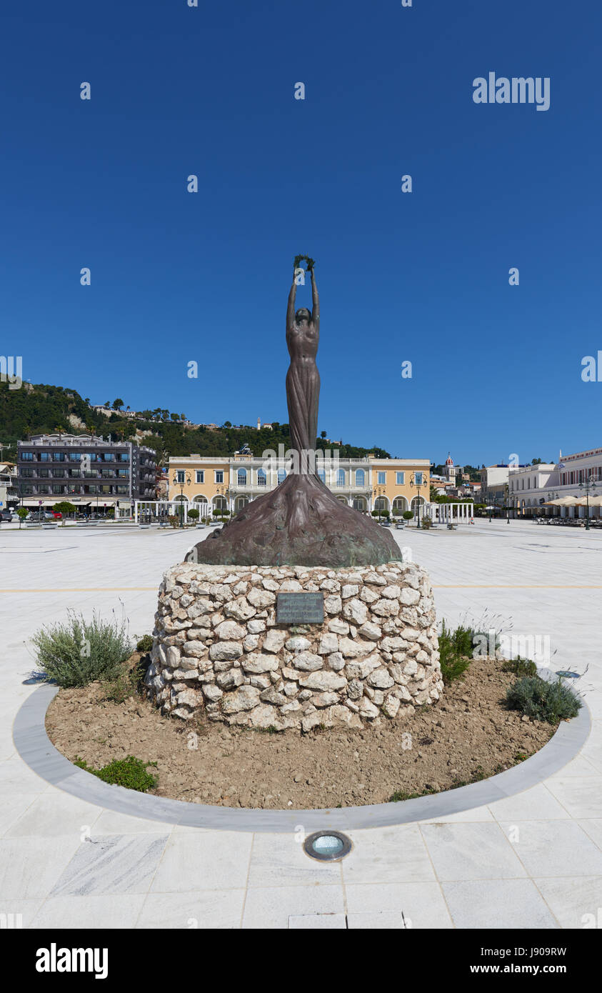 Solomos Solomou Hi res Stock Photography And Images Alamy solomos-solomou-hi-res-stock-photography-and-images-alamy