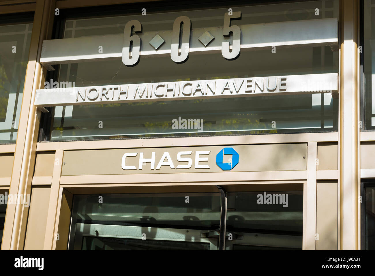 Dm17ca2954 hires stock photography and images Alamy