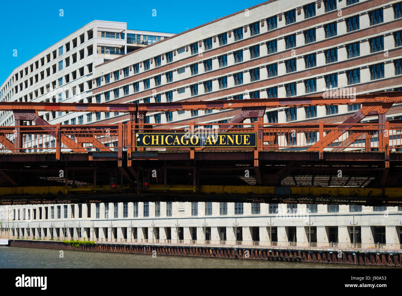 Dm17ca2983 hires stock photography and images Alamy