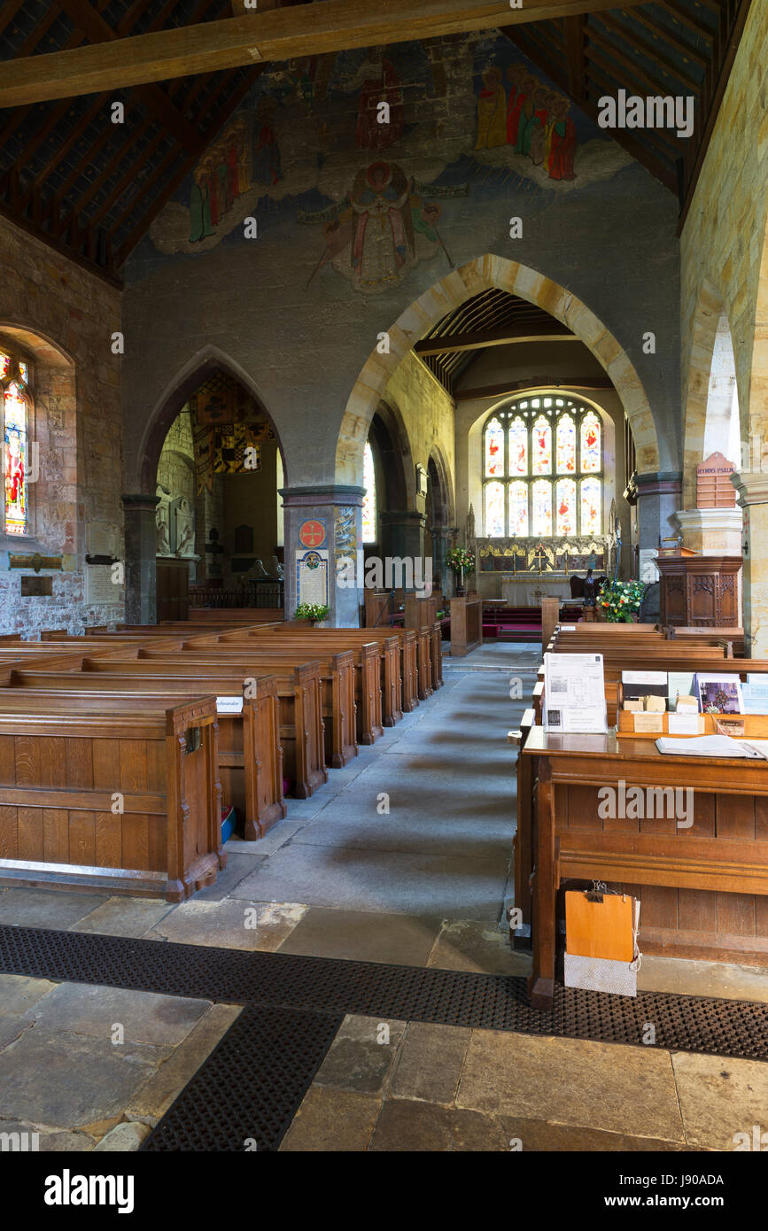 Withyham church sussex hires stock photography and images Alamy