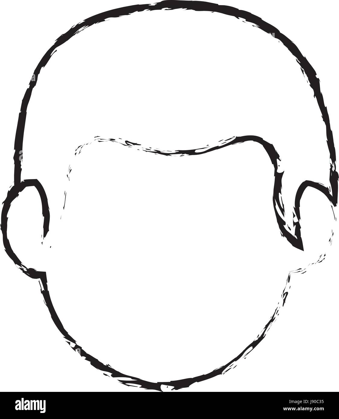 little boy avatar character Stock Vector Image & Art - Alamy